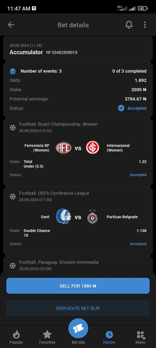 Gflashpredict's tweet image. Today 2odd please follow me for more 🙏🙏🙏