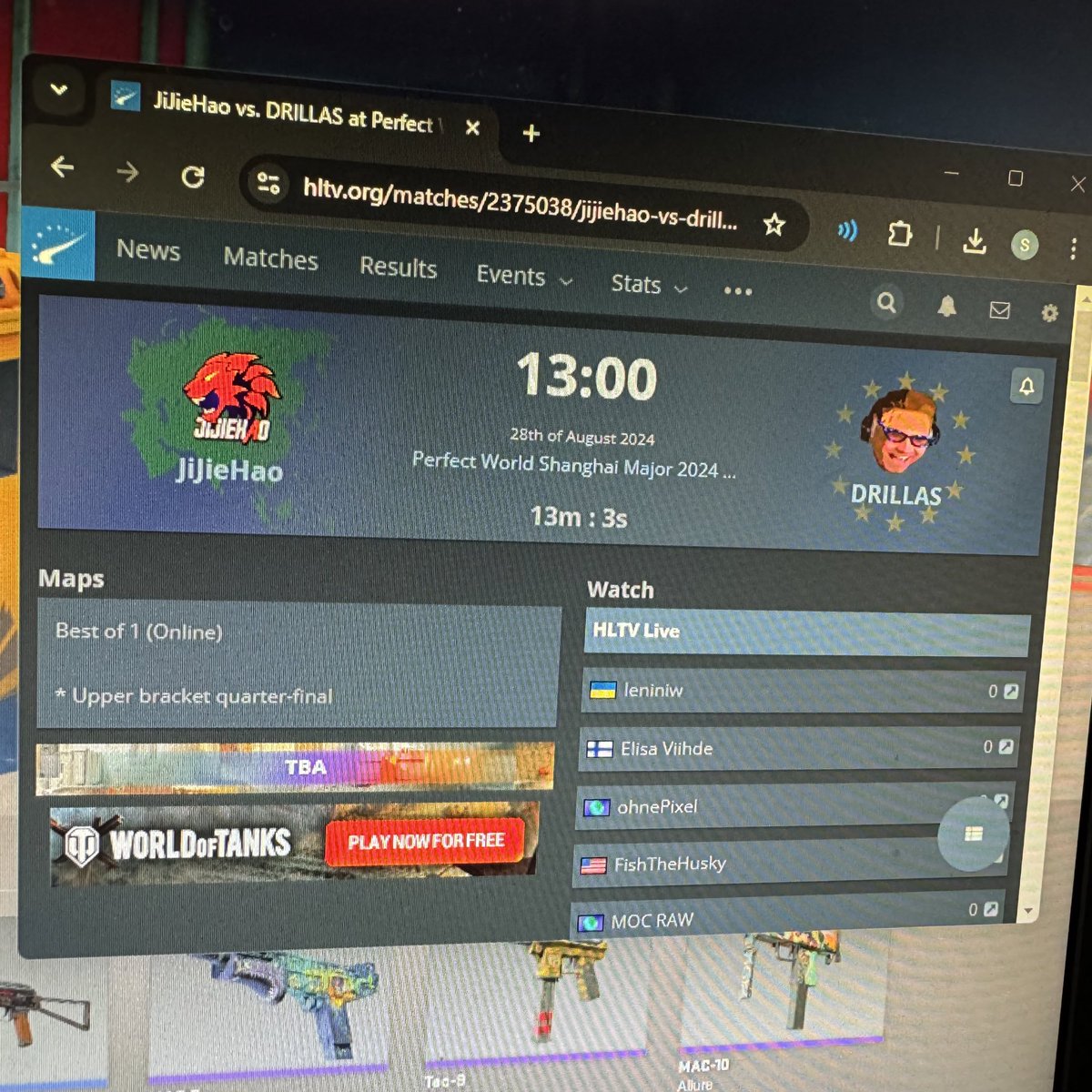 ohnePixel tweet media