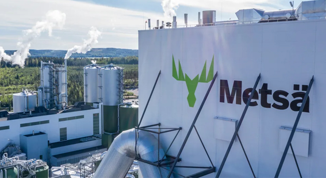 Wood&Panel tweet media