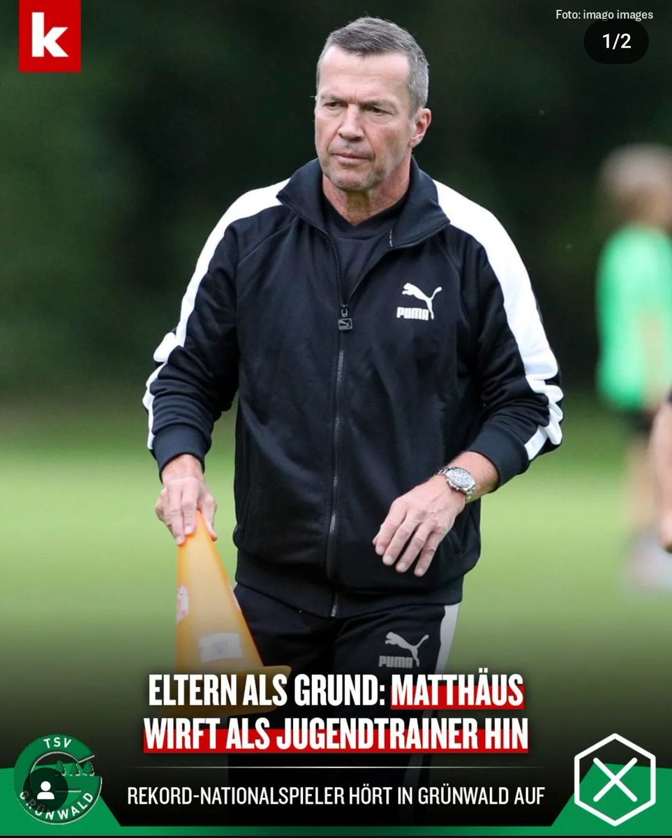 Matips Stelzen tweet media
