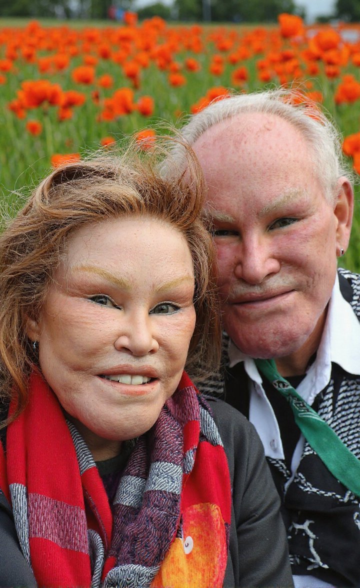 Jamie Harley tweet media