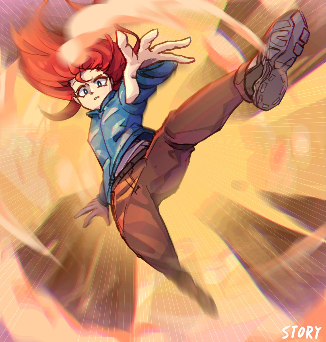 #celeste 
#celestegame 
2024