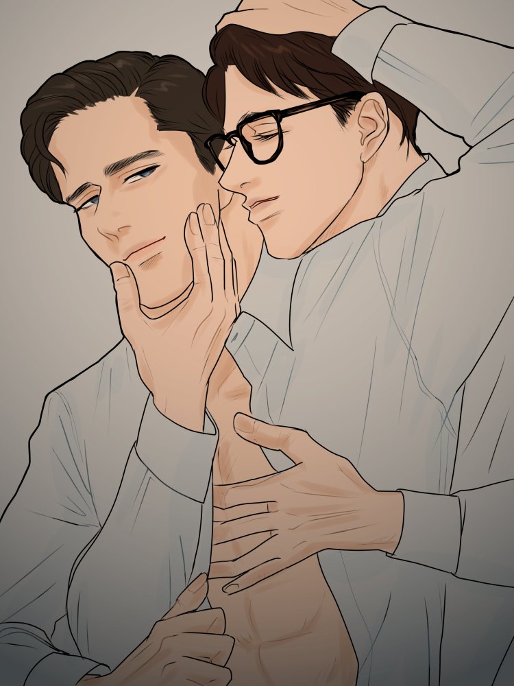 Nas5gzYpyo27509's tweet image. #TIMHAWK #fellowtravellers