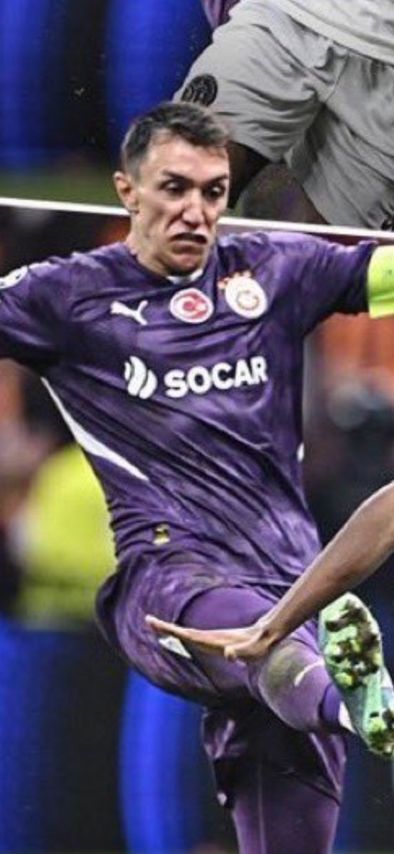 Acilen jübile ve deport!!