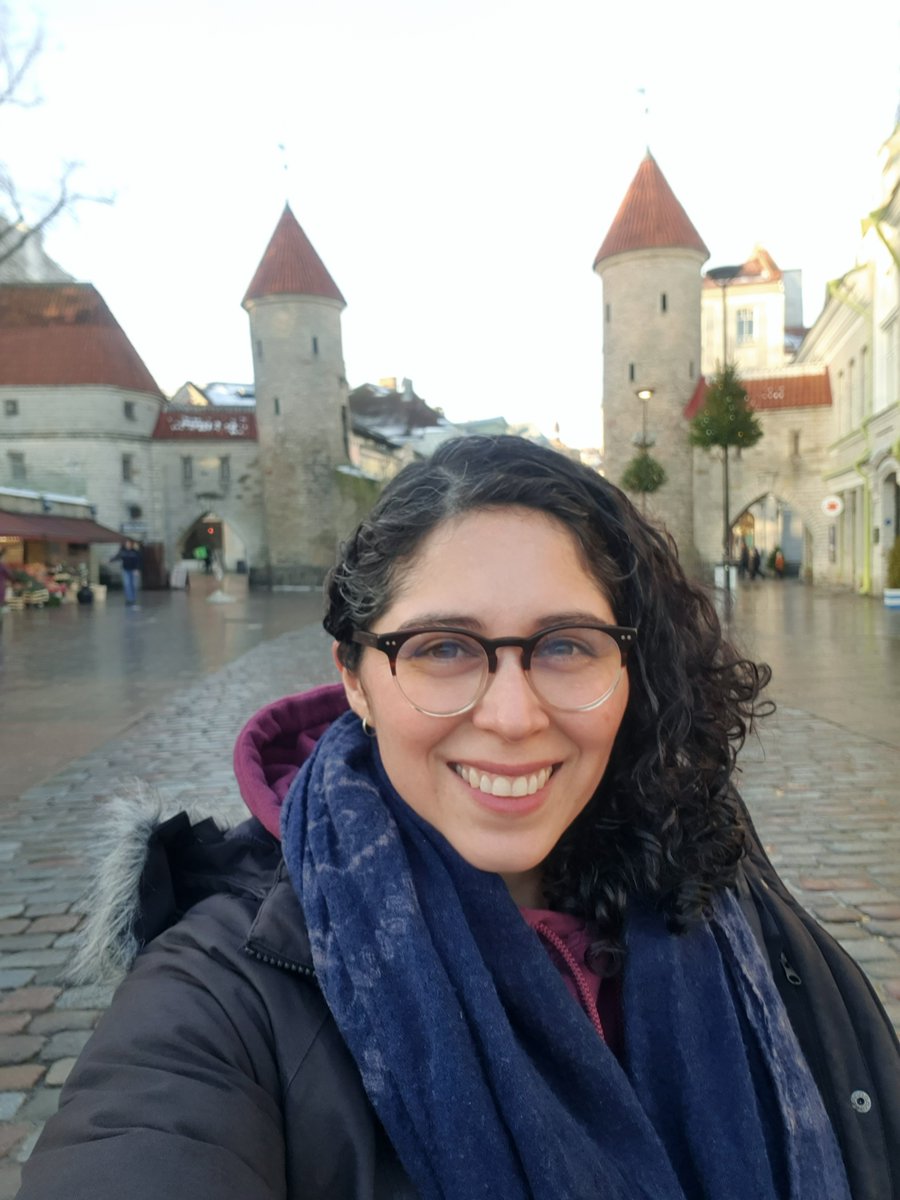Education Evolved (@educationevolvd) on Twitter photo 🎉 Welcome Our New Intern, Fran! 🎉 She is pursuing a Master's in Adult Education at <a href="/UofGlasgow/">University of Glasgow</a>, after spending previous semesters in Ireland and Estonia. Fran has a diverse background in filmmaking, psychology, and instructional design. #InternSpotlight 🎉 Welcome Our New Intern, Fran! 🎉 She is pursuing a Master's in Adult Education at <a href="/UofGlasgow/">University of Glasgow</a>, after spending previous semesters in Ireland and Estonia. Fran has a diverse background in filmmaking, psychology, and instructional design. #InternSpotlight