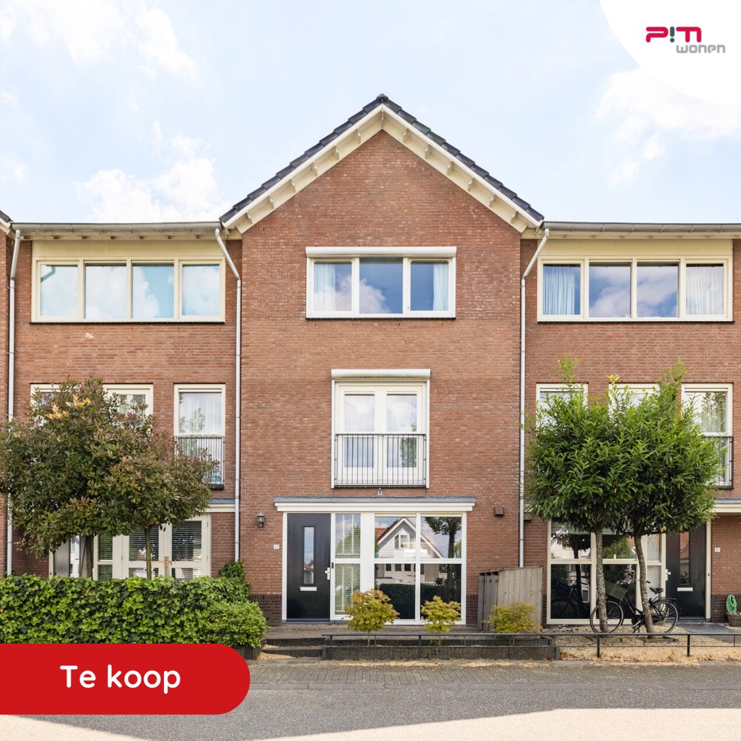 P!M Wonen tweet media