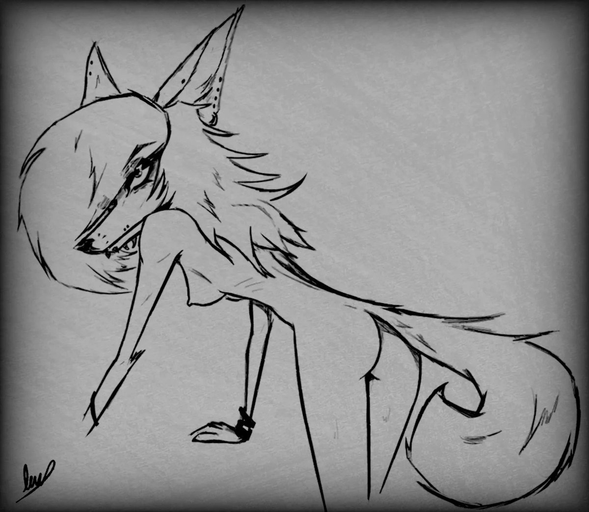 Jenna pose~

Jenna - Ryn

#wolfoc #furryoc #anthrooc #furry #anthro