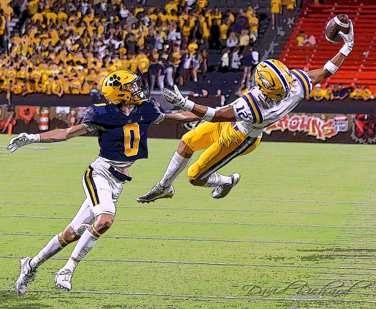 David Richard (@davidrichardpix) on Twitter photo Photo Gallery: <a href="/avoneagles/">avoneagles</a> vs. <a href="/FBIGNATIUS/">Saint Ignatius HS Football</a>
archive.davidrichardphoto.com/gallery/08-23-… Photo Gallery: <a href="/avoneagles/">avoneagles</a> vs. <a href="/FBIGNATIUS/">Saint Ignatius HS Football</a>
archive.davidrichardphoto.com/gallery/08-23-…