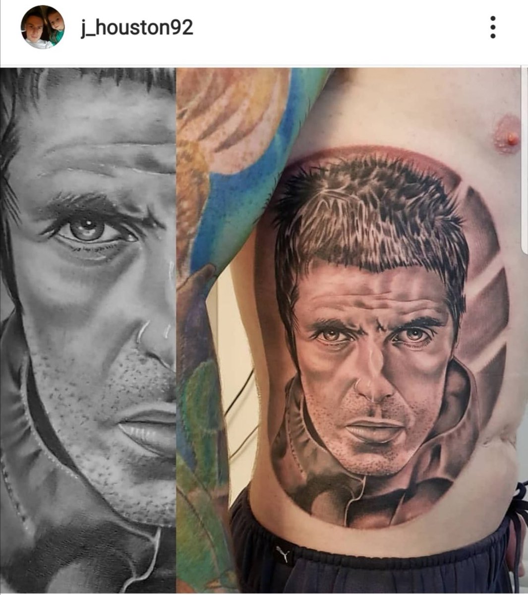 CBJOHN88's tweet photo. @liamgallagher get me to Croke park. https://t.co/bX8oASA2Cf