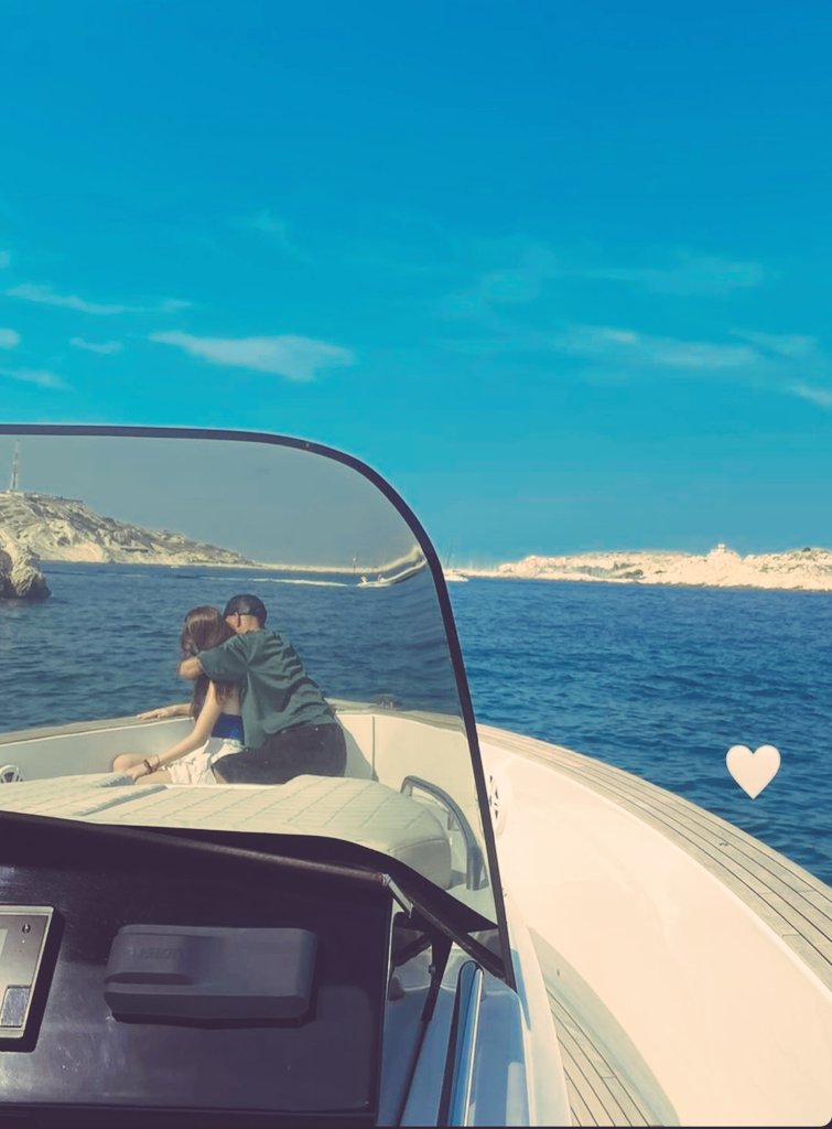 💙E.N.Z O🤍 tweet media