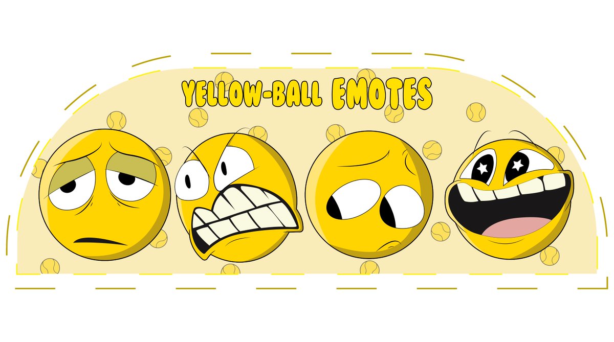 DanielaAce62182's tweet photo. Express yourself 🥳

#animationvsanimator #art #d #digitalart #cartoon #illustration #anime #danimation #design #artist #drawing #motiongraphics #graphicdesign #artwork #aftereffects #blender #cinema #motiondesign #animationart #sketch #characterdesign #film #video #animated https://t.co/EgaWRaRJvx