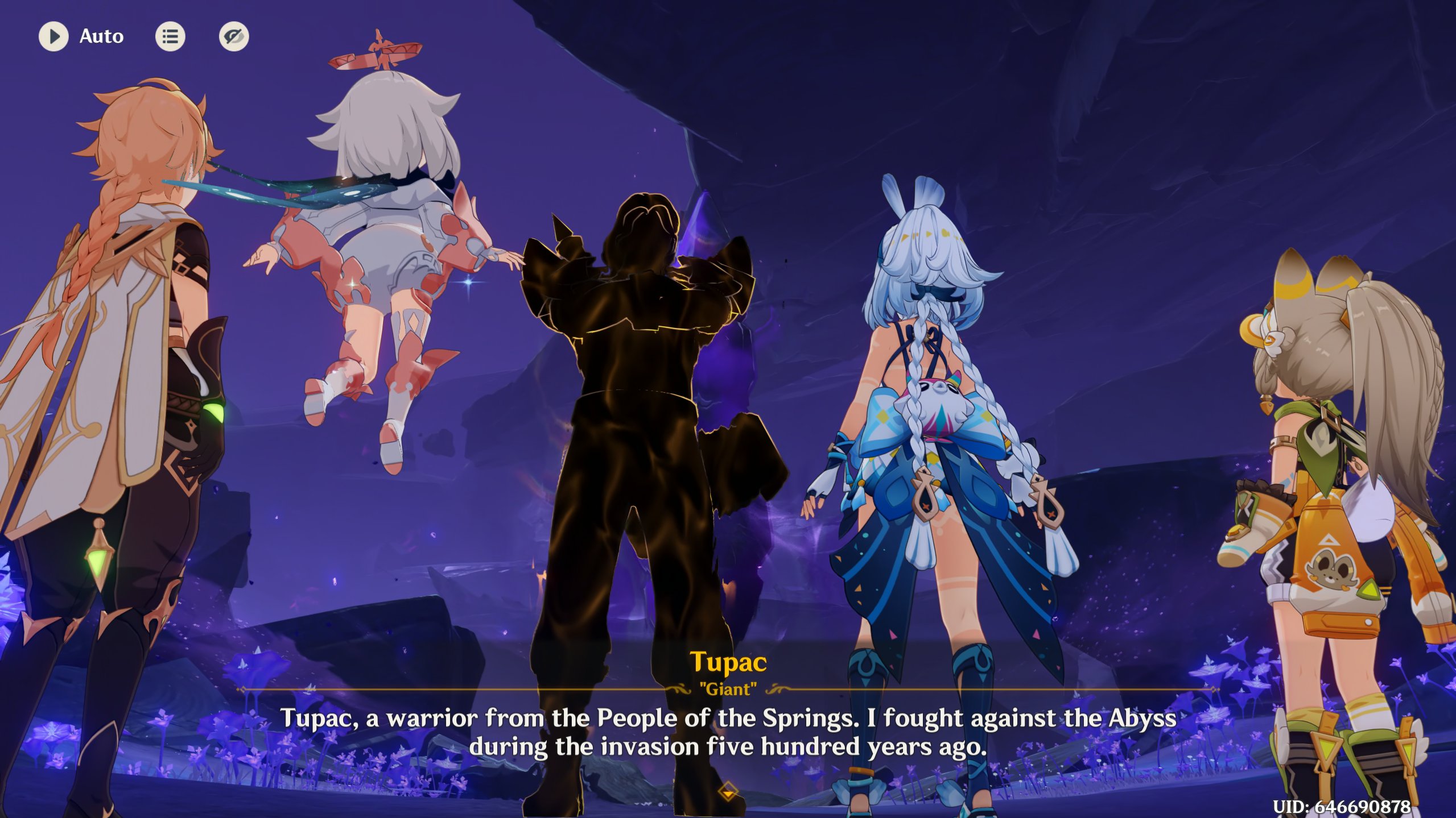 cam🦭 on X: “apparently tupac isn’t dead! they got him in the hit 