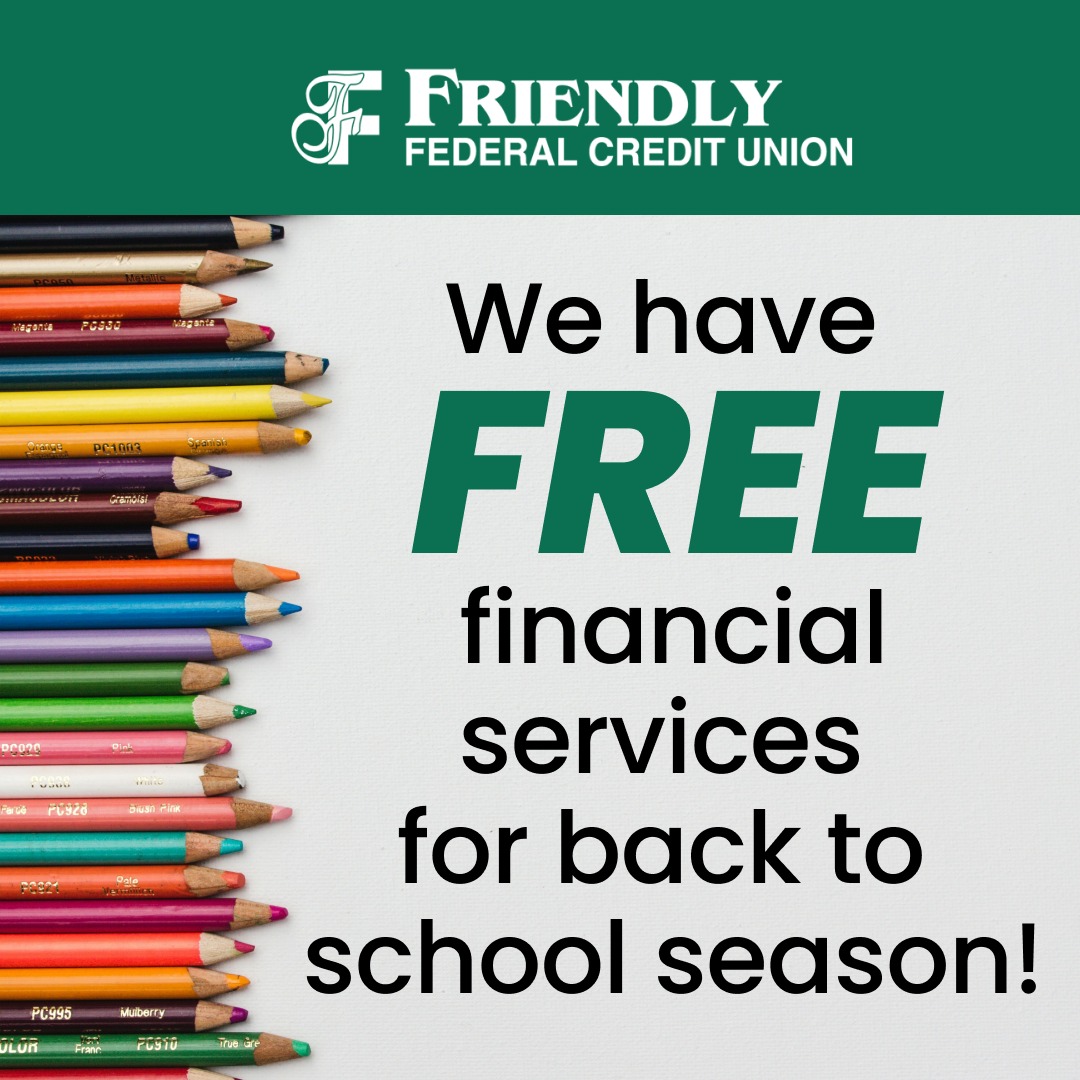 friendlyfcu.org
