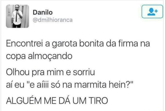 cornost0ne's tweet image. só na marmita vibes
