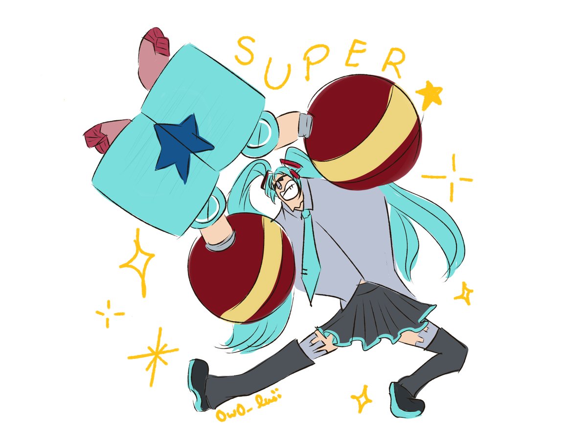 GWEESwwbkAAhhqr.jpg GWEESwwbkAAhhqr.jpg
