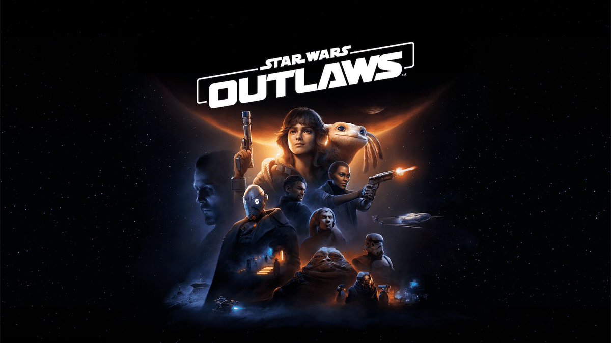 Poderdroids #StarWars tweet media