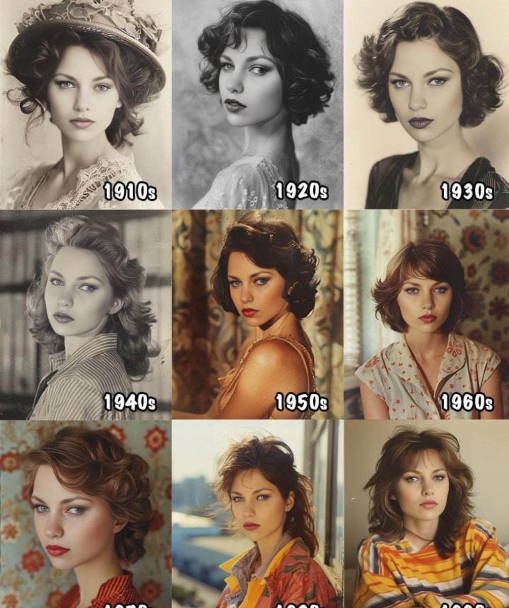 ✨Ms_Ashhole ✨ tweet media