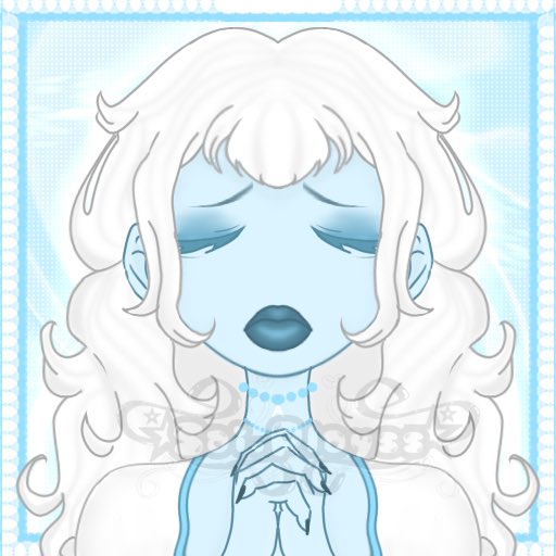 SAI.PLAYS tweet media