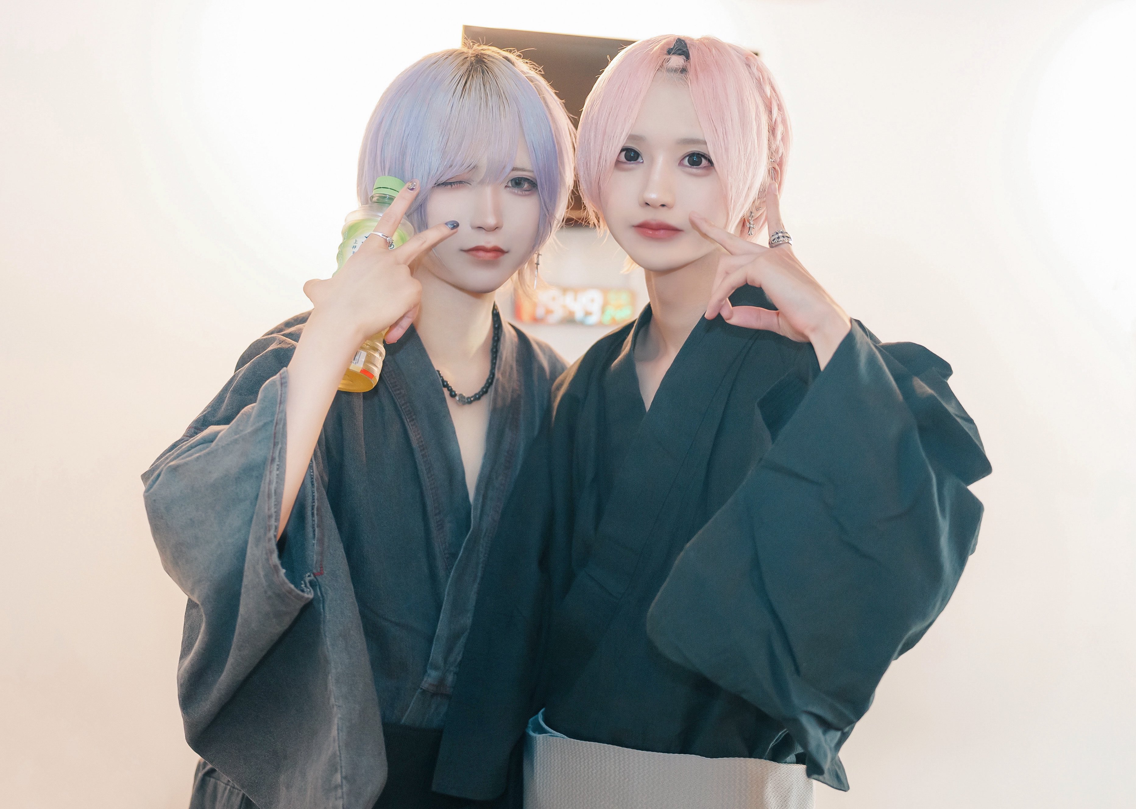 ゆき様の専用ページ ゆき様専用 Yuki様専用 Yuki✩.*˚さま専用ページ yuki100(ユキ) (@