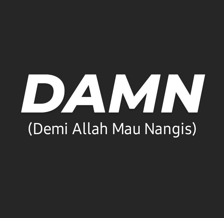 nctzenbase's tweet image. neozen masih shock sumpah, tiba-tiba banget taeil... 😔😔