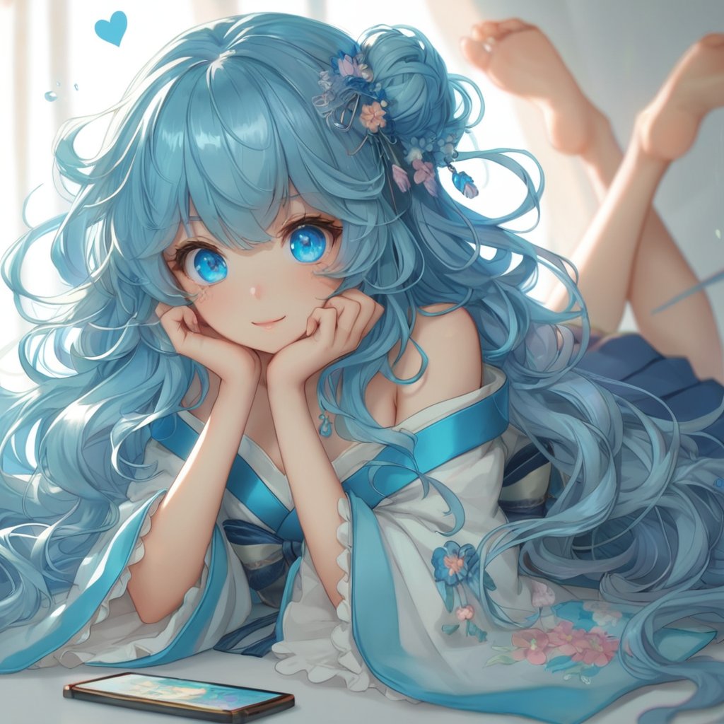 Midweek got you like 😩 🤯 😵‍💫 
But hey, just take it easy—tmr's a fresh start 🌅
#TokenWaifu