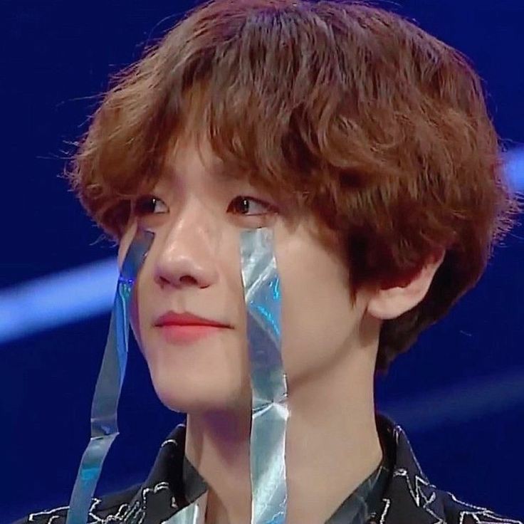 باورم نمیشه برگشتم از یک رست طولانی تقریبا یک ساله با black out یکی شده😭😭😭
کسی منو یادشه اصلا؟!😂
SOLOIST CHANYEOL DEBUT
#BlackOutIsHere
#찬열_솔로데뷔_BlackOut
<a href="/weareoneEXO/">EXO</a> ❁