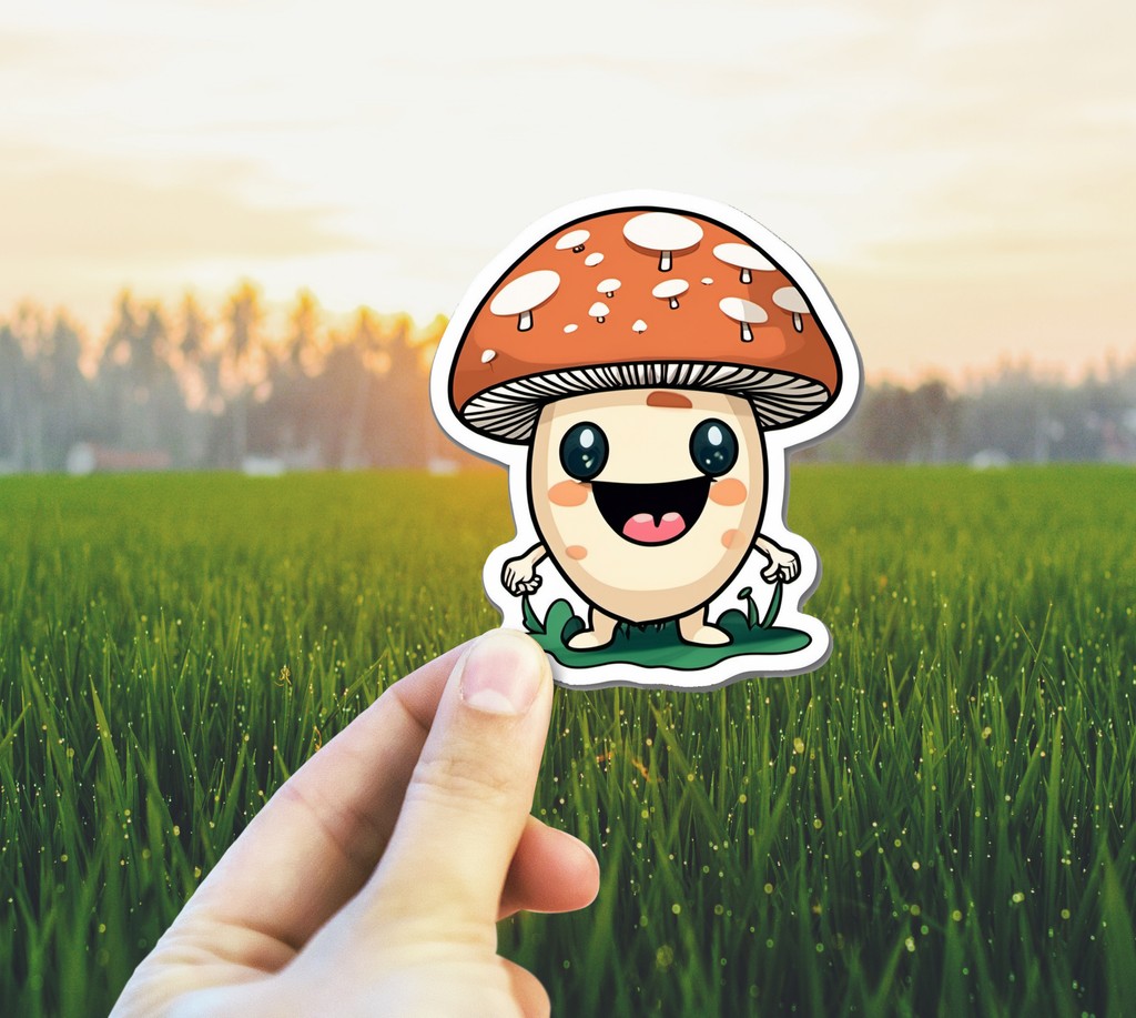 BellybeesCo's tweet photo. 🌈 Stick 'em up! Our fun stickers for the kids will bring a burst of color and excitement to their day! Let their imaginations run wild as they create their own sticker stories and decorate their world.🌟 #StickerMania #KidsCrafts #ImaginationStation https://t.co/NbVLqqVkDU