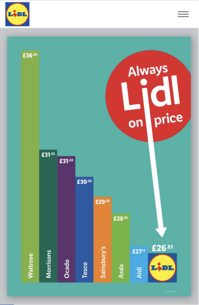 Lynne Davis tweet media