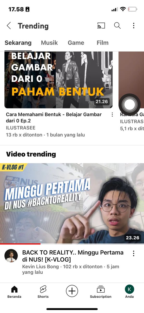 snowietar's tweet photo. KEVIN CONGRATS 😭😭😭trending no 1  #imkevin #KevmistryStreamingParty #kevmistry https://t.co/IVTCe9DoCS