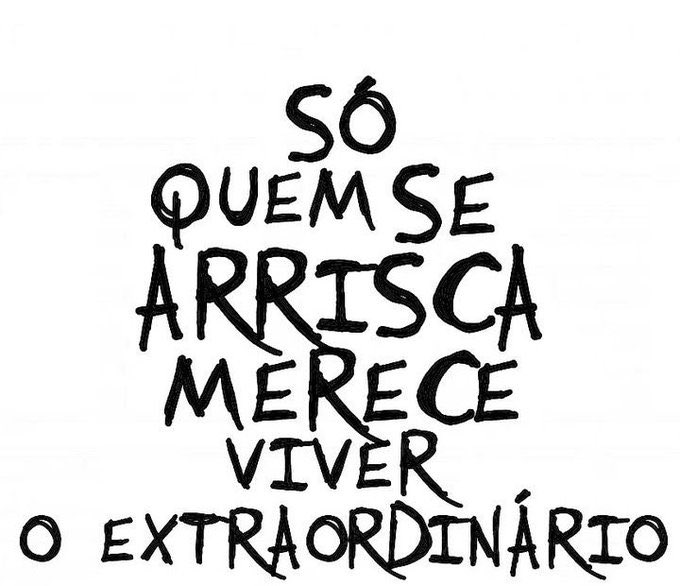 COMPLEXO DA CORUJA 🦉 🚩 (@bailedacorujaa) on Twitter photo 