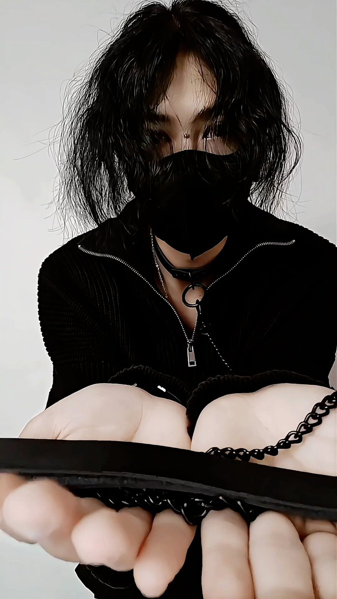 yibiming's tweet photo. #cd #男娘 #太仓 #同性戀 https://t.co/91ZIGz61G3