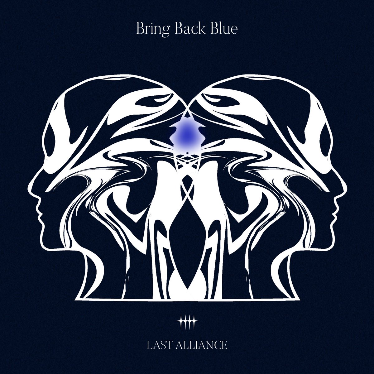 music_vap's tweet photo. 【LAST ALLIANCE】
インタビュー公開されるっ…🔥これを読んで #BringBackBlue 聴くと、さらに胸熱くなります!
🎧各音楽配信サービス
https://t.co/jNrKAPPKDe
🎥Music Videos
https://t.co/0ucfaTfMpG
#ラスアラ https://t.co/5FFS0CnjXu