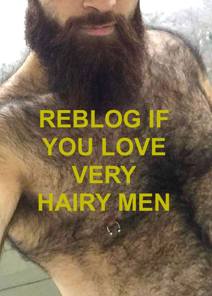 ThebearRobert's tweet photo. https://t.co/8FkG3M0TDD