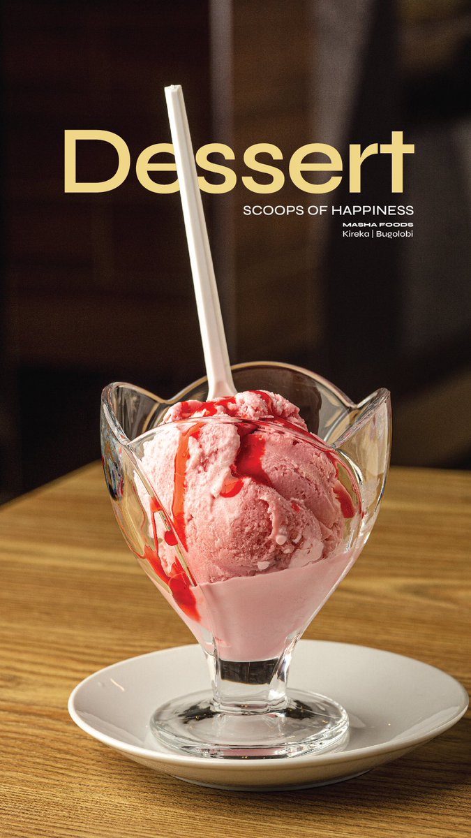 Scoops of happiness 🍨😊

Check out our menu: linktr.ee/mashafoodsug