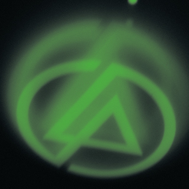 Ladies and gentlemen…

Happy Linkin Park Day!