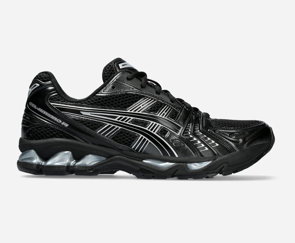 SOLELINKS tweet media