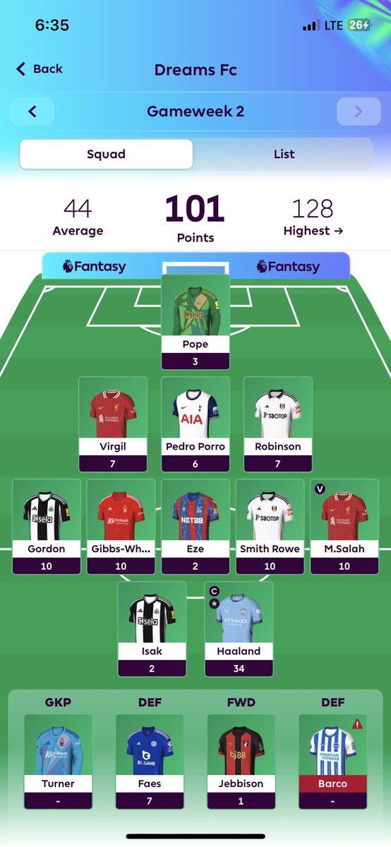 Fpl_slot tweet media