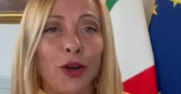 Alessandro Robecchi tweet media