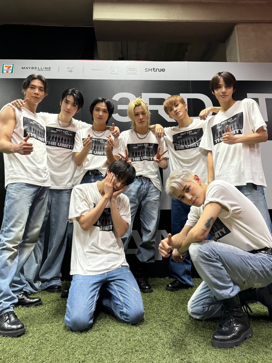 breezypeachy's tweet photo. my sillychil, i wish every good thing in the world🥺 please baik baik ya ot8🫂 https://t.co/ZKKw6FTJnT