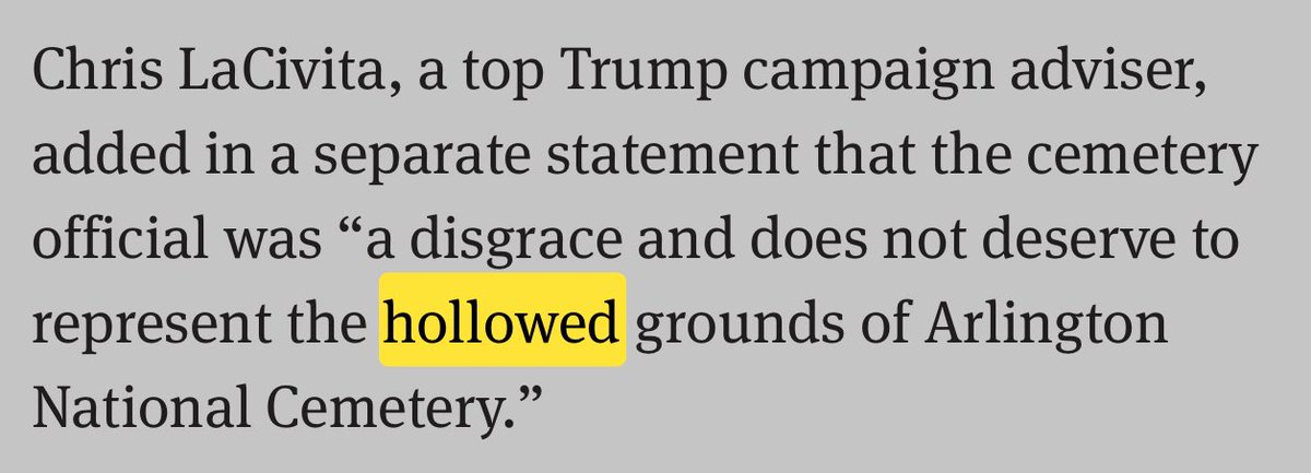 Brian Kirby tweet media