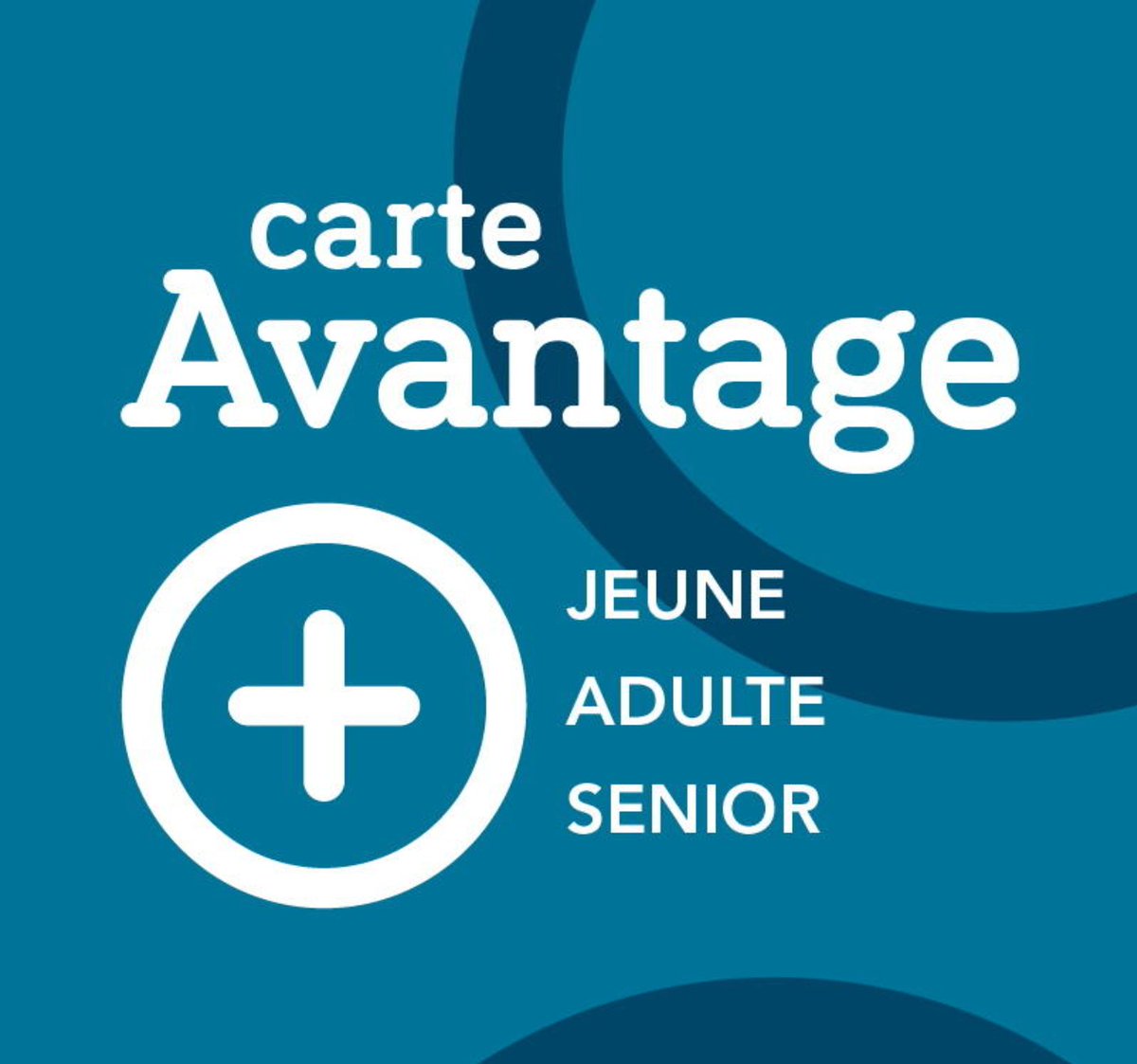 Dealabs's tweet photo. 🚄
Retour de la promo sur les cartes SNCF 👇
➡️ https://t.co/en85gaUfJg ⬅️ https://t.co/adm3f0XGMS