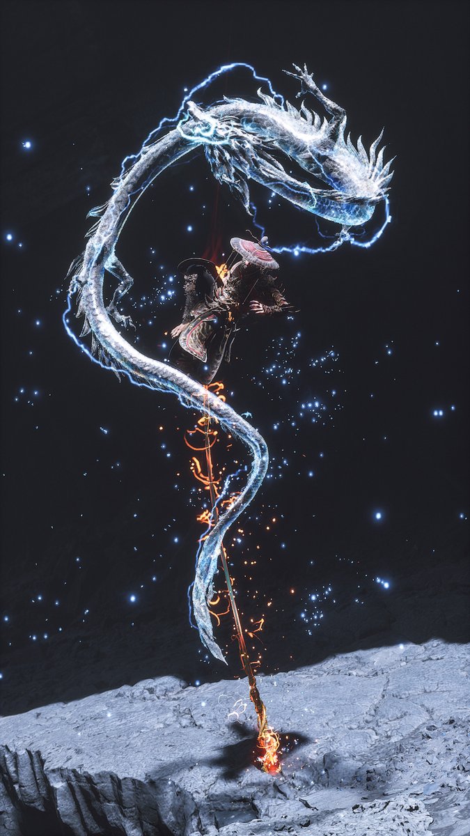Black Myth: Wukong | PS5
