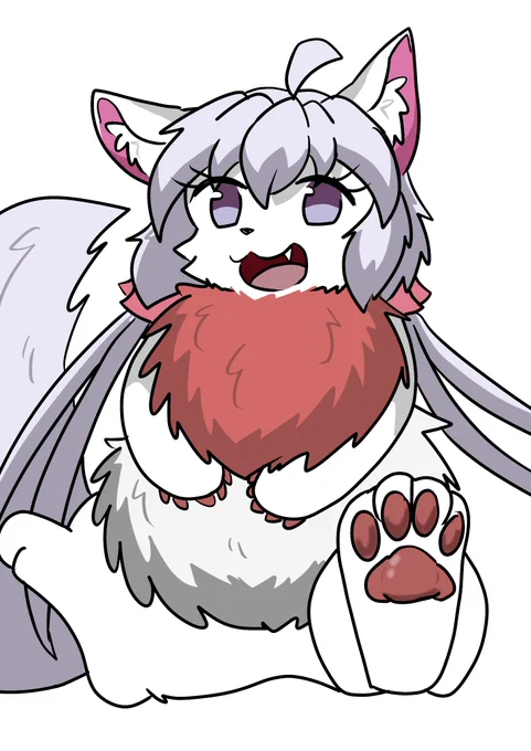 ねこね