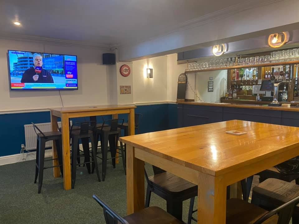 WeAcceptPets's tweet image. With stunning sea views and just a 5-minute stroll from the Anglesey coastline and coastal path, Harbour Hotel in Cemaes Bay is ideal for relaxation and adventure alike.

🐶 Welcomes dogs and small pets 🐾
weacceptpets.co.uk/Anglesey/8151

#HarbourHotel #CemaesBay #Discover #Anglesey