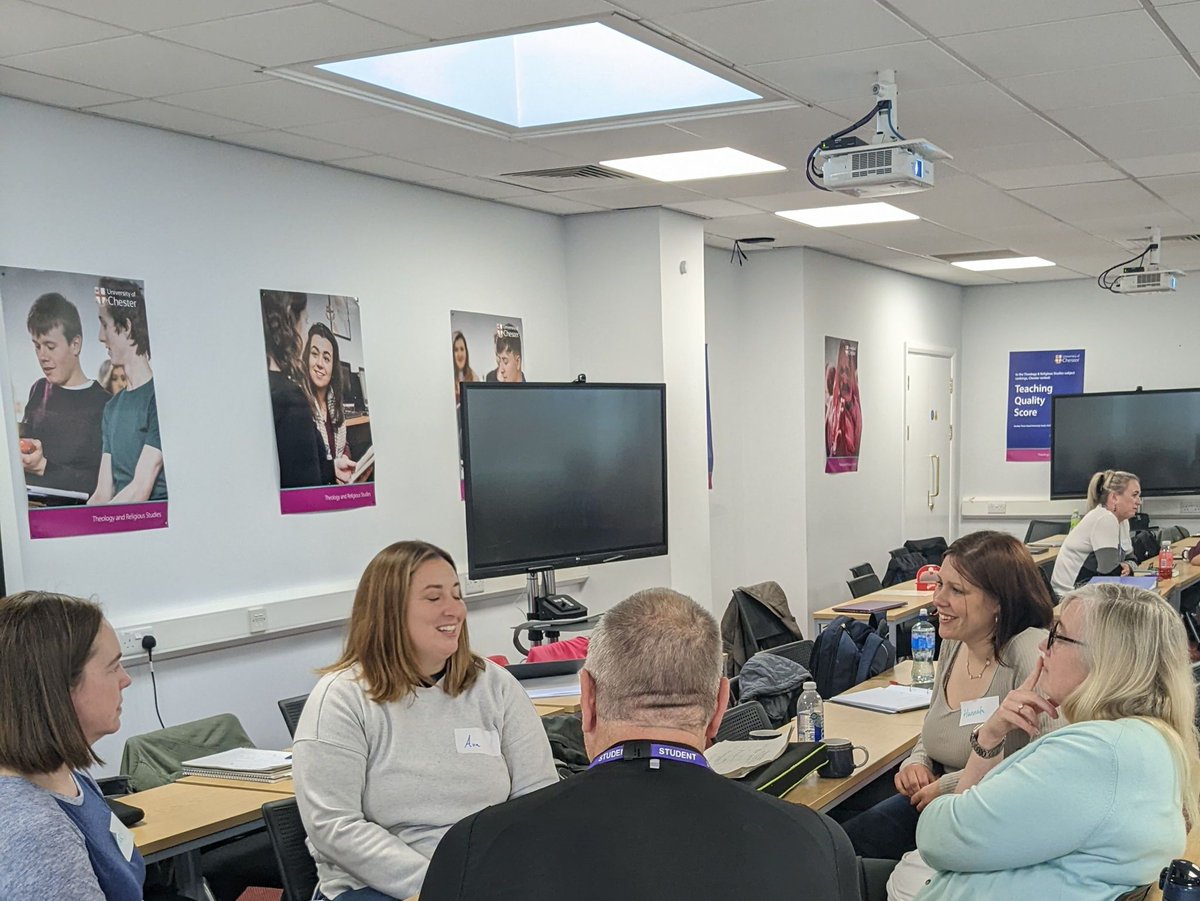 @trschester tweet media