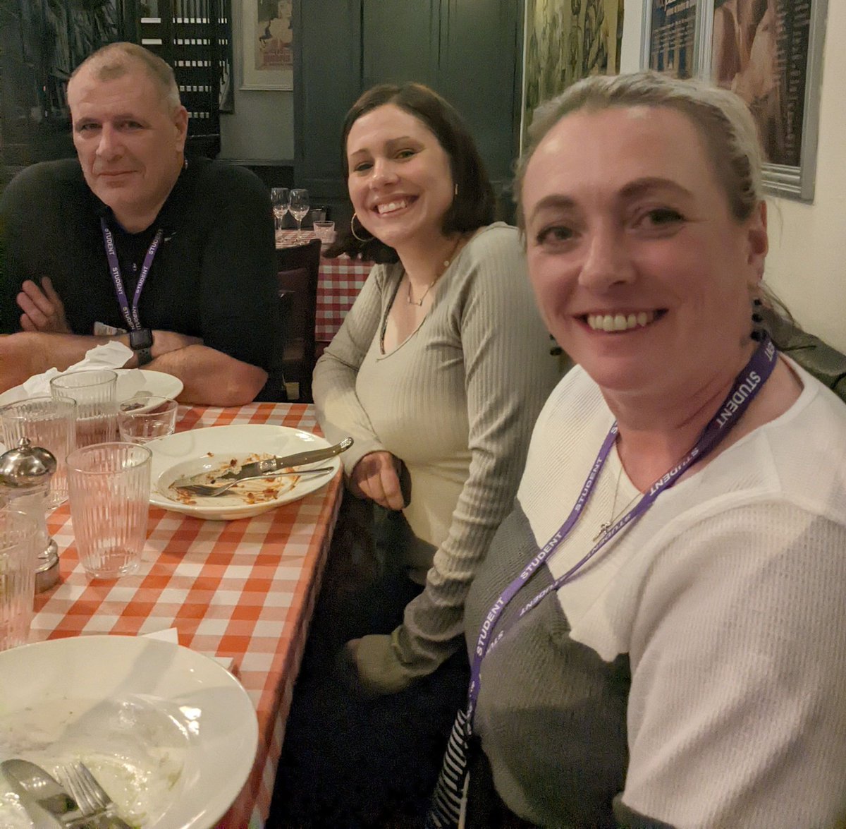 @trschester tweet media