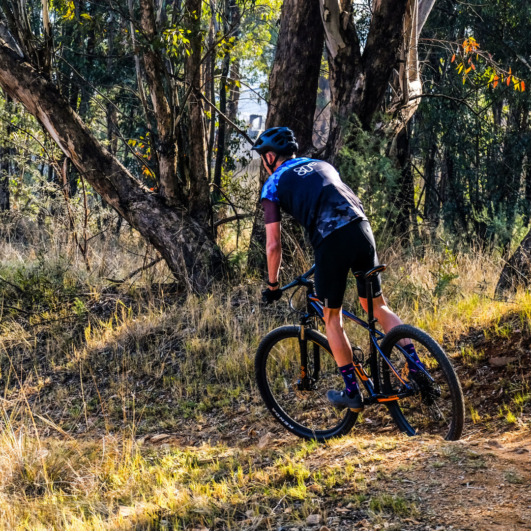 XTERRASA's tweet image. Escape the ordinary at XTERRA Cradle Moon! 🔥
Join us for an unforgettable adventure and experience the thrill of triathlon, and the joy of trail running - or simply enjoy a day out with family and friends. 🏃
ENTER NOW 👉 xterra.howler.co.za/XterraCradleMo…
🗓️ 13th October 2024