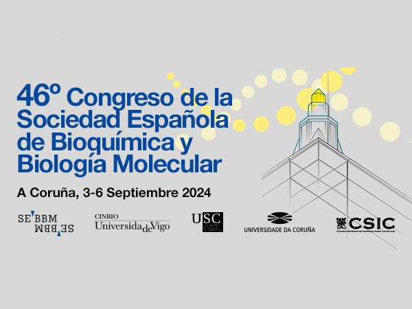 Del 3 al 5 de septiembre estaremos en el #46congresosebbm en A Coruña.

Estaremos en el stand nº4 y puedes conocer nuestras actividades en el programa congresos.sebbm.es/coruna2024/pro…

¡Os esperamos!
#Bioinformática #NGS #Genómica #Transcriptómica #SinglecellRNASeq