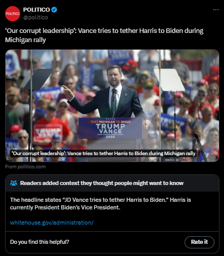 WomanDefiner's tweet photo. I'm fairly certain the Media always has lied to benefit democrats, but never to this degree and so blatantly. https://t.co/DPdGPUrMud