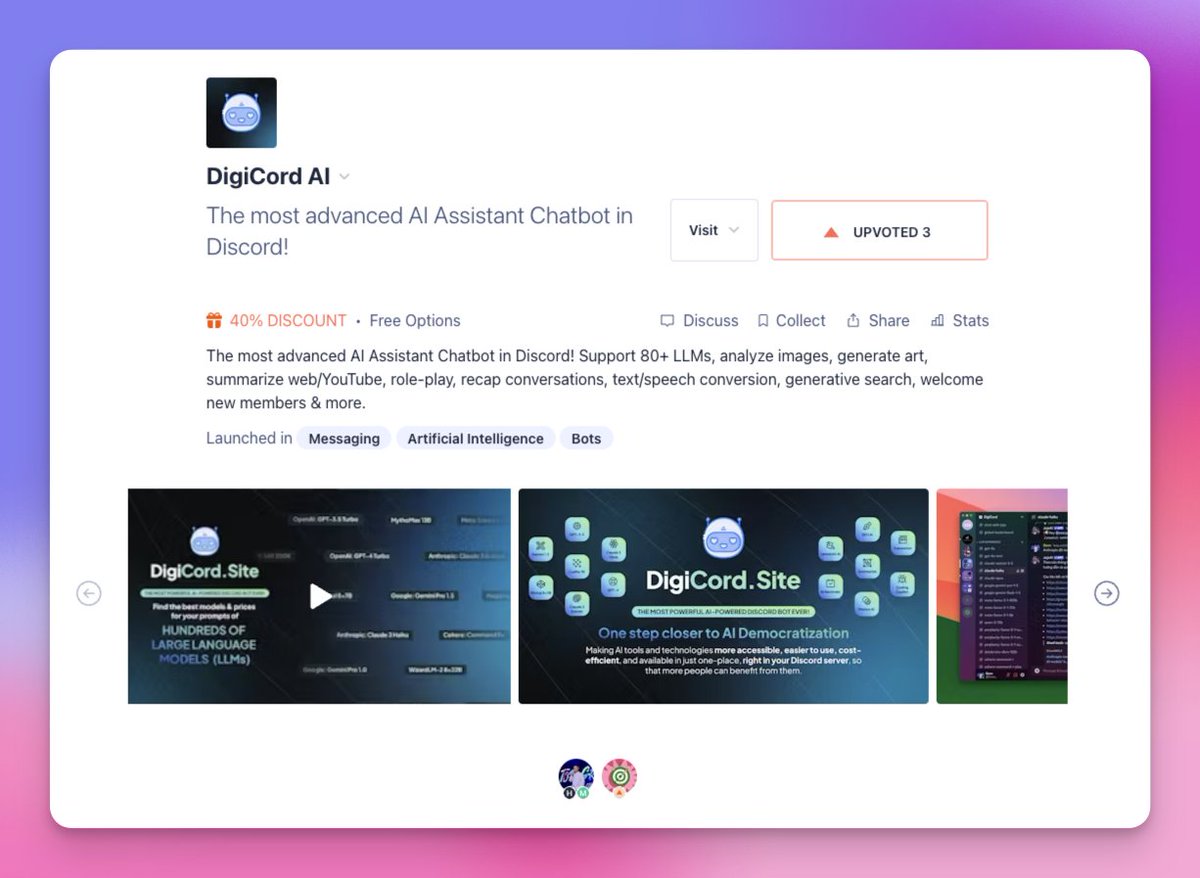 Duy /zuey/ tweet media